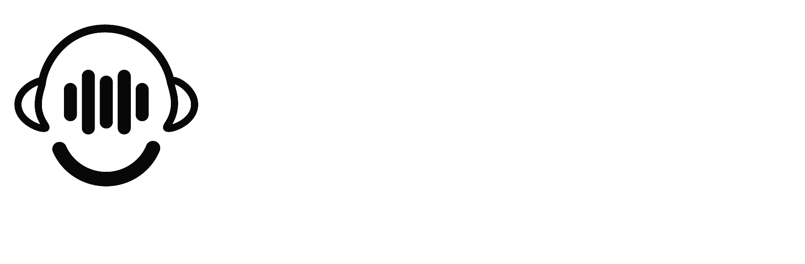 Lysias Network