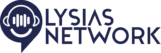 Lysias Network