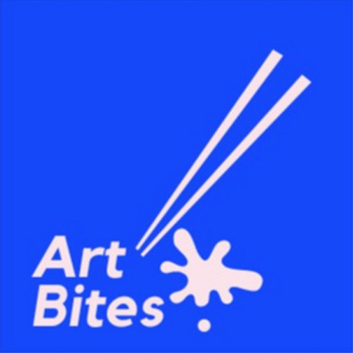 Art Bites