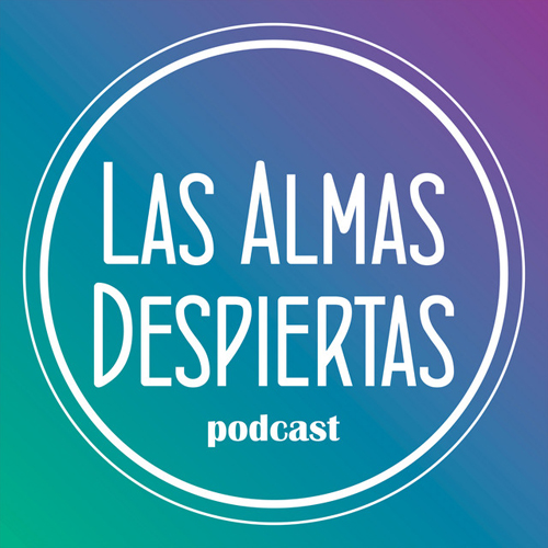 Las almas despiertas