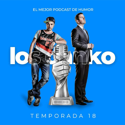 Los Danko