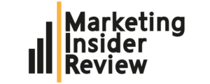 Marketing Insider Review