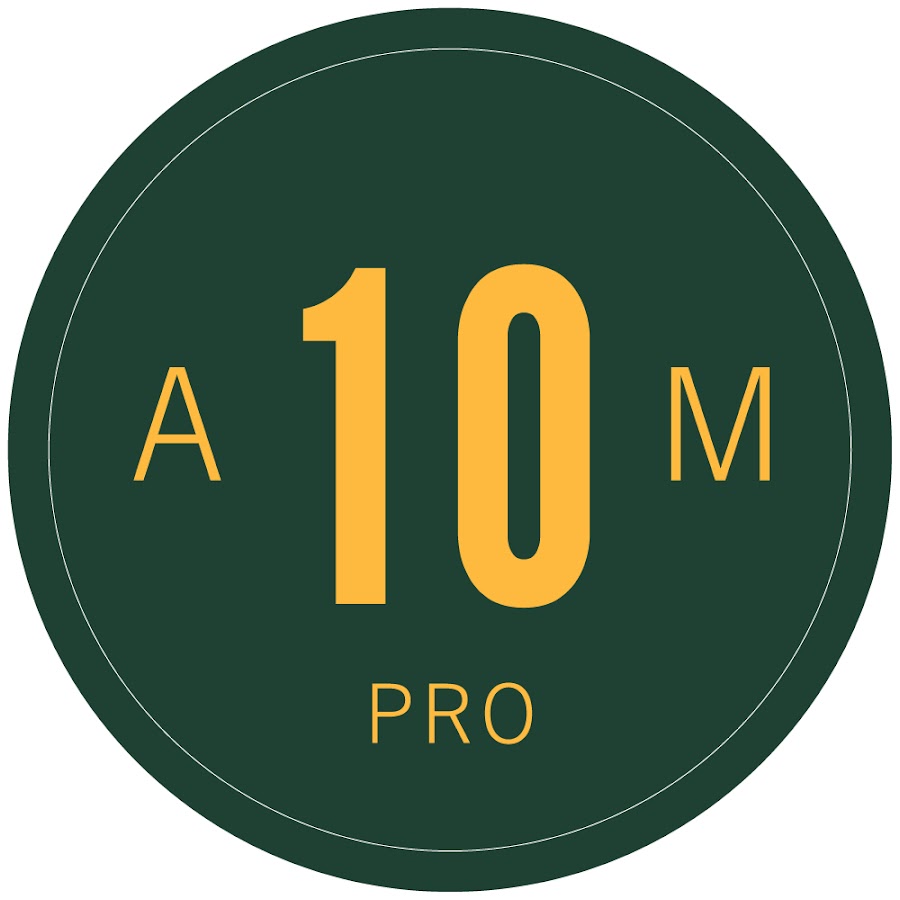 10ampro​