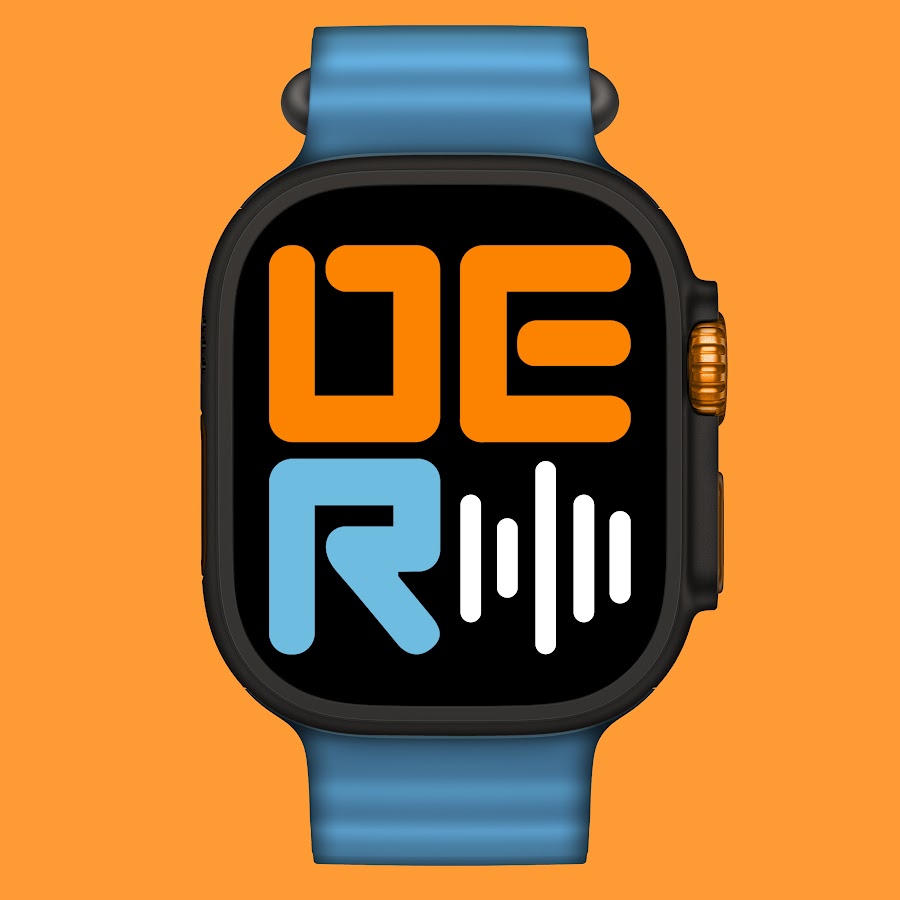 Desde el Reloj