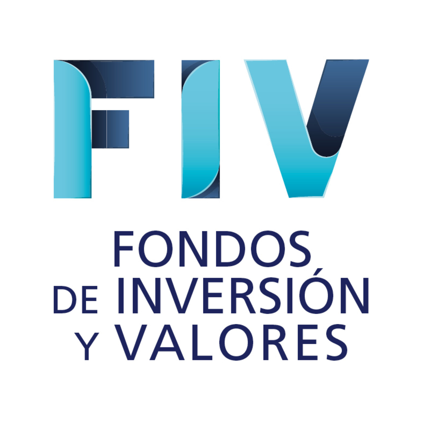 FONDOS DE INVERSION Y VALORES​