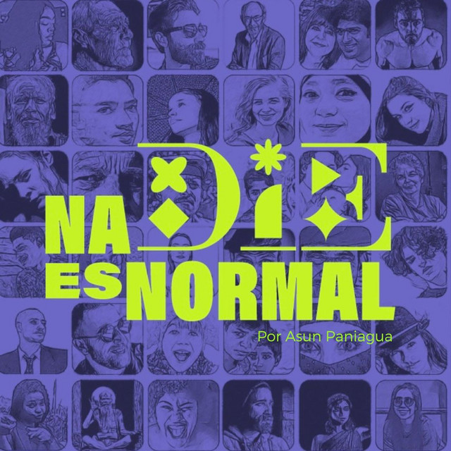NaDIE es Normal