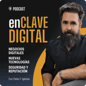 enCLAVE DIGITAL