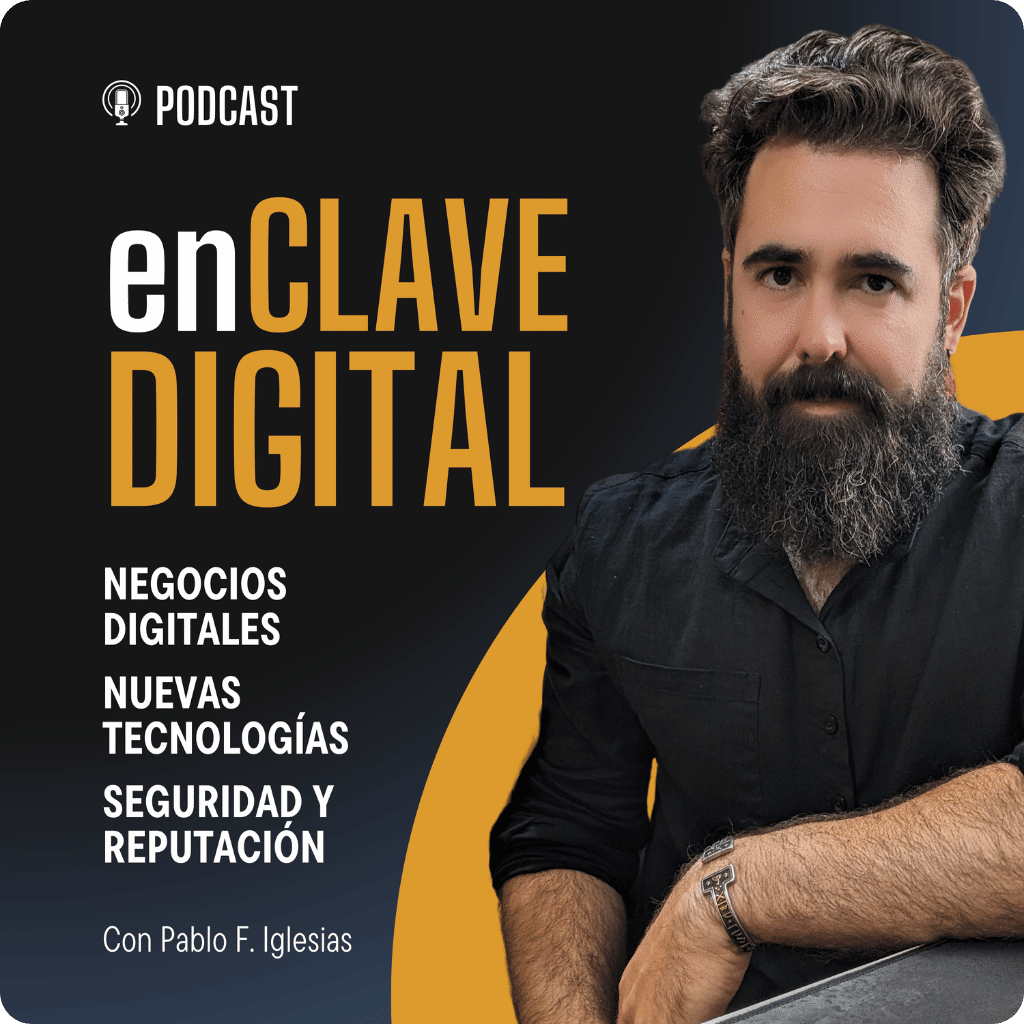 enCLAVE DIGITAL
