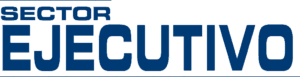 Sector ejecutivo