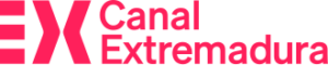 Entrevista Lysias Network en Canal Extremadura